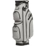 JuStar 9" cart bag – Zboží Dáma