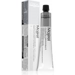 L'Oréal Majirel barva na vlasy 3 Dark Brown 50 ml – Zboží Dáma