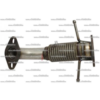Starline ST 20.97.450 – Hledejceny.cz