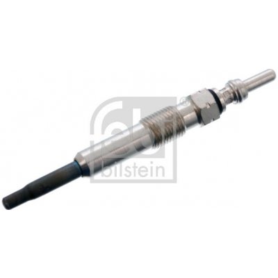 Žhavící svíčka FEBI BILSTEIN 45045 – Hledejceny.cz