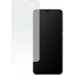 Premium Tempered Glass PREMIUM H9 Realme C21Y / C25Y, 4753626953 – Zboží Živě
