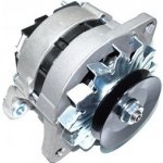 Alternátor FIAT DUCATO I – Hledejceny.cz