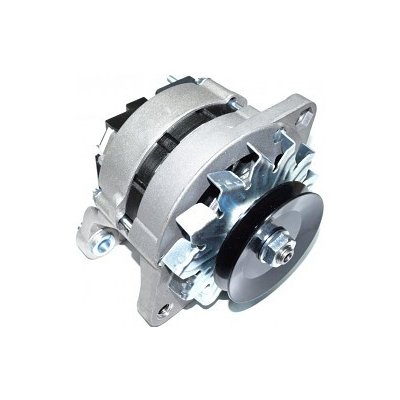 Alternátor FIAT DUCATO I – Hledejceny.cz