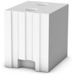 Tvárnice KM Beta Sendwix 7DF-LDE 248×200×248 mm – Zbozi.Blesk.cz