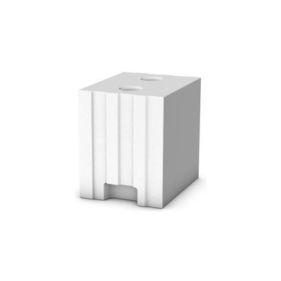 Tvárnice KM Beta Sendwix 7DF-LDE 248×200×248 mm – Zbozi.Blesk.cz