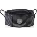 Opasek Falco elastický pro skryté nošení zbraně B103 – Zboží Dáma