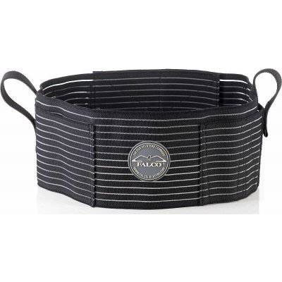 Opasek Falco elastický pro skryté nošení zbraně B103 – Zboží Dáma