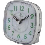 JVD SRP871.3 – Sleviste.cz