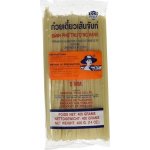 Farmer rýžové nudle 5mm 400 g – Sleviste.cz