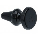 Swissten S-Grip AV-M9 černý 65010423 – Zboží Živě