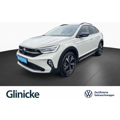 Volkswagen Taigo 1.0 TSI Style DSG 85 kW – Hledejceny.cz