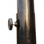 Aga Basketbalový koš MR6062 – Sleviste.cz