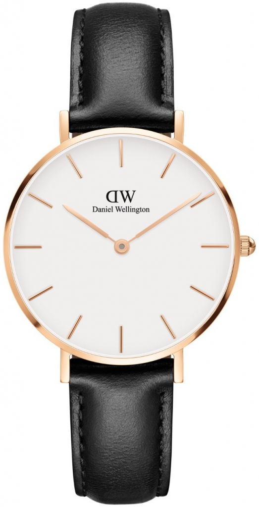 Daniel Wellington DW00100174