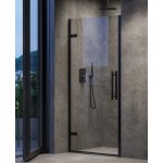 Ravak Cool X0VV40300Z1 – Zboží Mobilmania