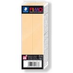 FIMO Staedtler professional ŠAMPAŇSKÁ 454 g – Zboží Mobilmania