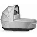 Cybex Priam Carry Cot korba Fashion Koi – Zboží Dáma