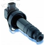 Zapalovací cívka BREMI 20378 – Hledejceny.cz