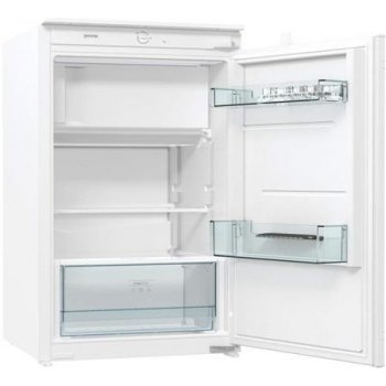 Gorenje RBI4092E1