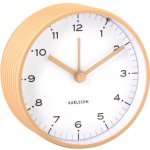 Karlsson 6010SB – Zbozi.Blesk.cz