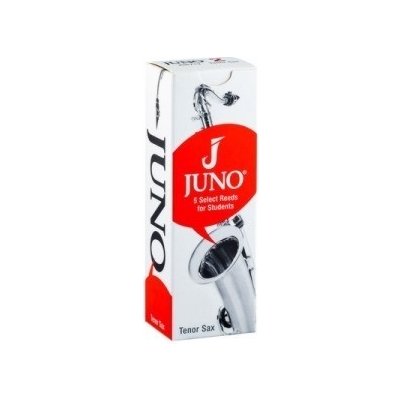 Vandoren JSR713 Juno Tenor Saxofon 3.0 – Zboží Mobilmania