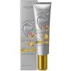 Péče o nohy Oriflame Feet Up Advanced Foot Oil-in- 30 ml