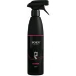 Foen Flower 500 ml – Hledejceny.cz