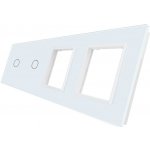 Welaik A491188W1 – Hledejceny.cz
