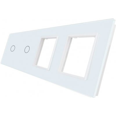 Welaik A491188W1 – Hledejceny.cz
