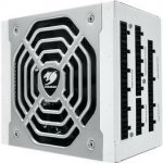 Cougar Polar 80+ 1050W CGR PR-1050 – Zboží Živě