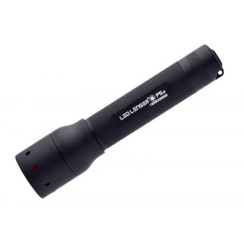 Ledlenser P5.2