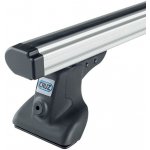 Příčníky Cruz ALU Cargo – Zboží Mobilmania