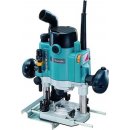 Makita RP1111CJ