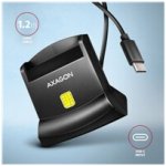 Axagon CRE-SM4NC – Zbozi.Blesk.cz