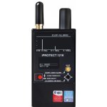 DigiScan Labs iProtect 1216 59052559 – Hledejceny.cz