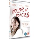 House Of Voices DVD