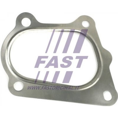 FAST FT84582 – Hledejceny.cz