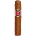 Hoyo de Monterrey Petit Robusto – Zboží Dáma Hoyo de Monterrey Petit Robusto – Zboží Dáma