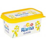 Rama Classic 400 g – Hledejceny.cz