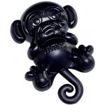 Hypno Casa Little Monkey Spezie Preziose Blister – Hledejceny.cz