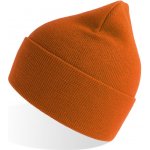 Atlantis Headwear Pure Oranžová – Hledejceny.cz