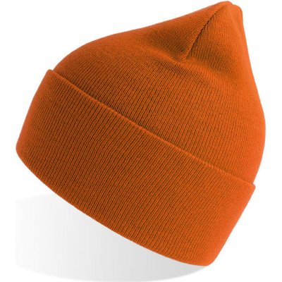 Atlantis Headwear Pure Oranžová – Hledejceny.cz