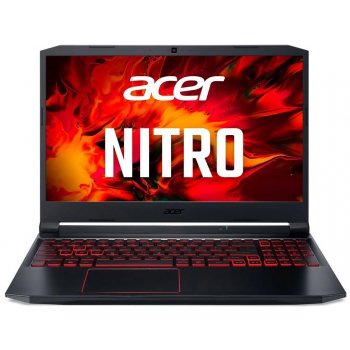 Acer Nitro 5 2021 NH.Q7MEC.008