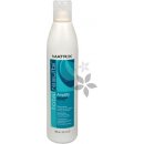 Matrix Total Results Amplify Shampoo 1000 ml