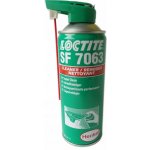 Loctite SF 7063 - 400 ml – HobbyKompas.cz