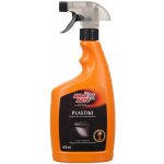 Moje Auto Plastic Cleaner 750 ml – Sleviste.cz
