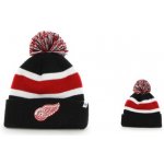 47 Brand kulich 47 Breakaway Cuff Detroit Red Wings 498777 – Hledejceny.cz