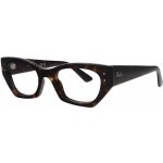 Ray Ban RX7330 8320 – Zboží Dáma