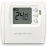 HONEYWELL DT2 THR840DEU – Zboží Mobilmania