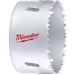 MILWAUKEE 4932464702 – Hledejceny.cz