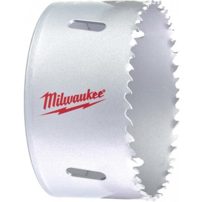 MILWAUKEE 4932464702 – Hledejceny.cz